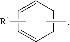 Deodorization of peroxycarboxylic acids using chaotropic agents