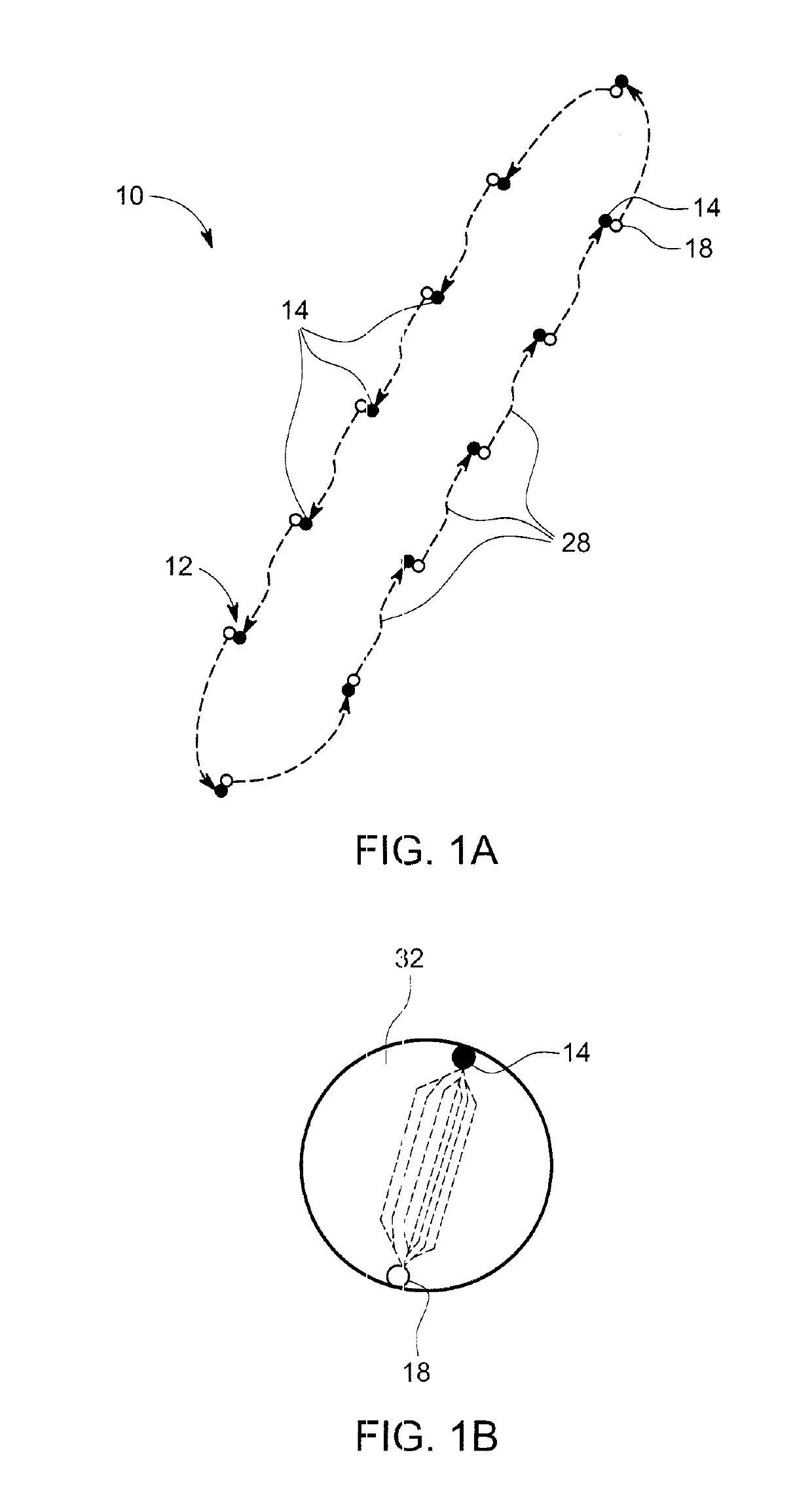 Method and apparatus for repurposing well sites for geothermal energy production