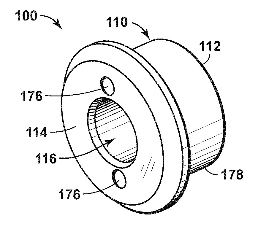 Wellbore Tubulars Including Selective Stimulation Ports Sealed with Sealing Devices and Methods of Operating the Same