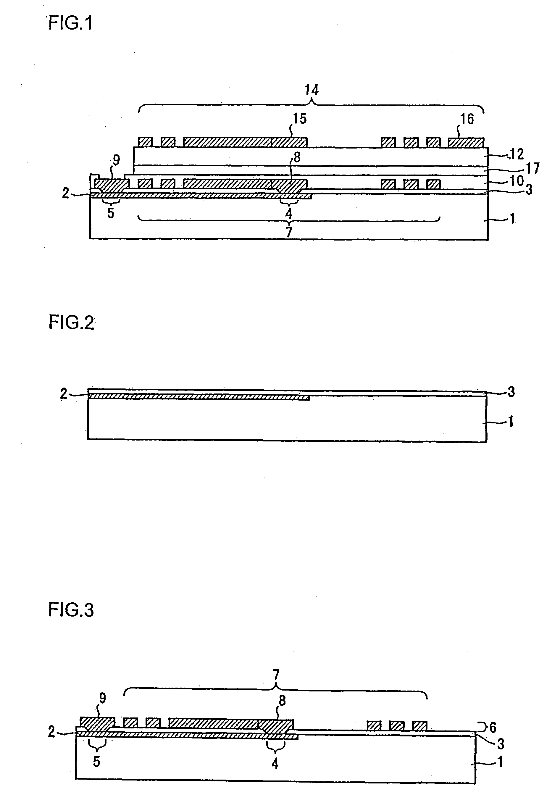 Manufacturing method for micro-transformers