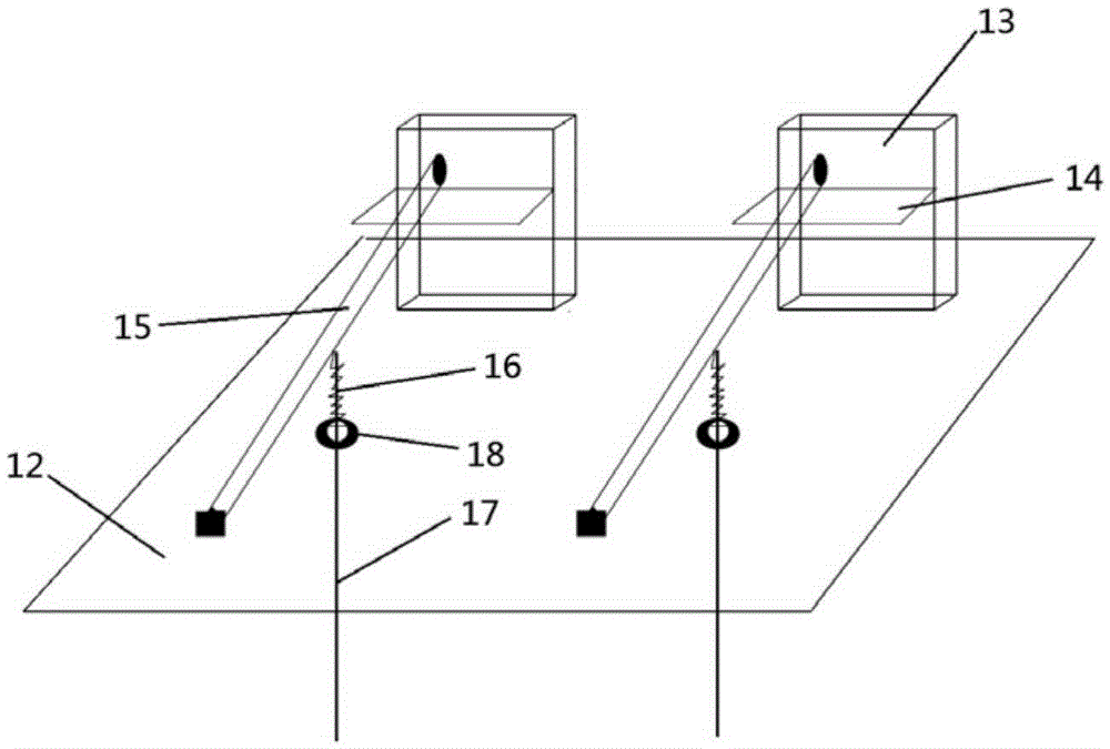 Non-human primate animal self-drug delivery system operation box