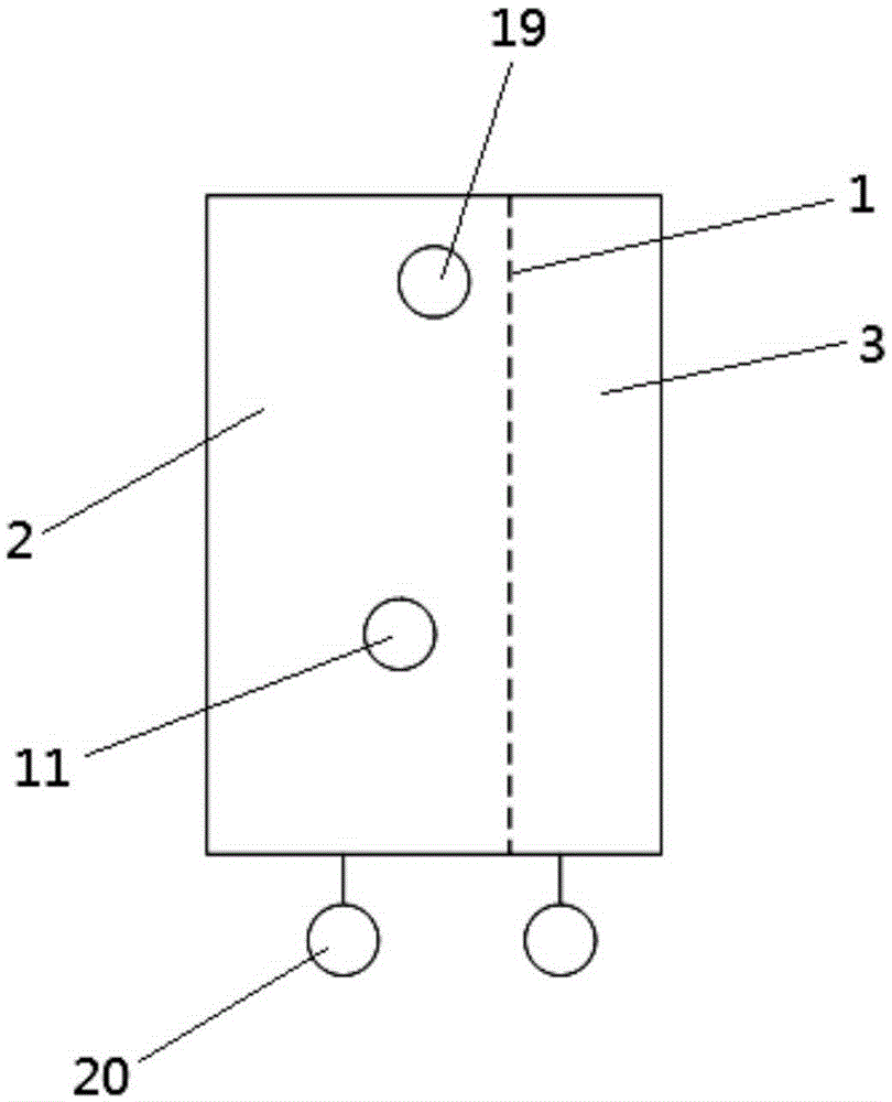 Non-human primate animal self-drug delivery system operation box