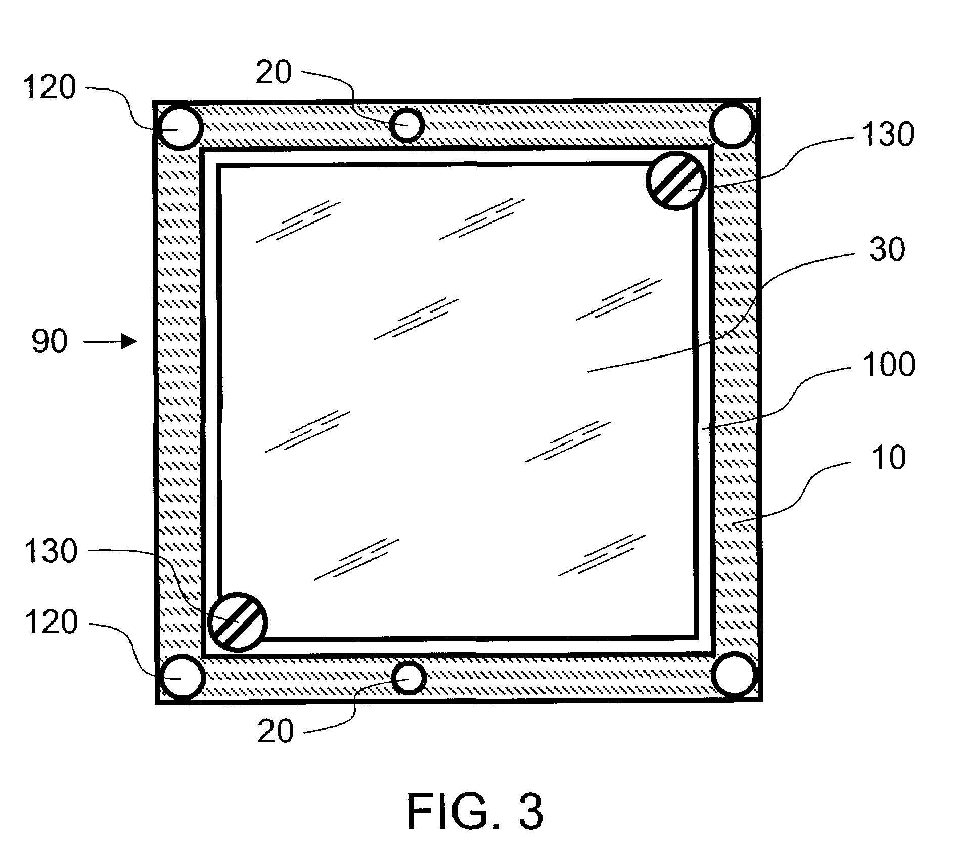 Compounds, compositions, and methods for controlling biofilms