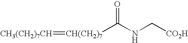 Ink-jet recording method