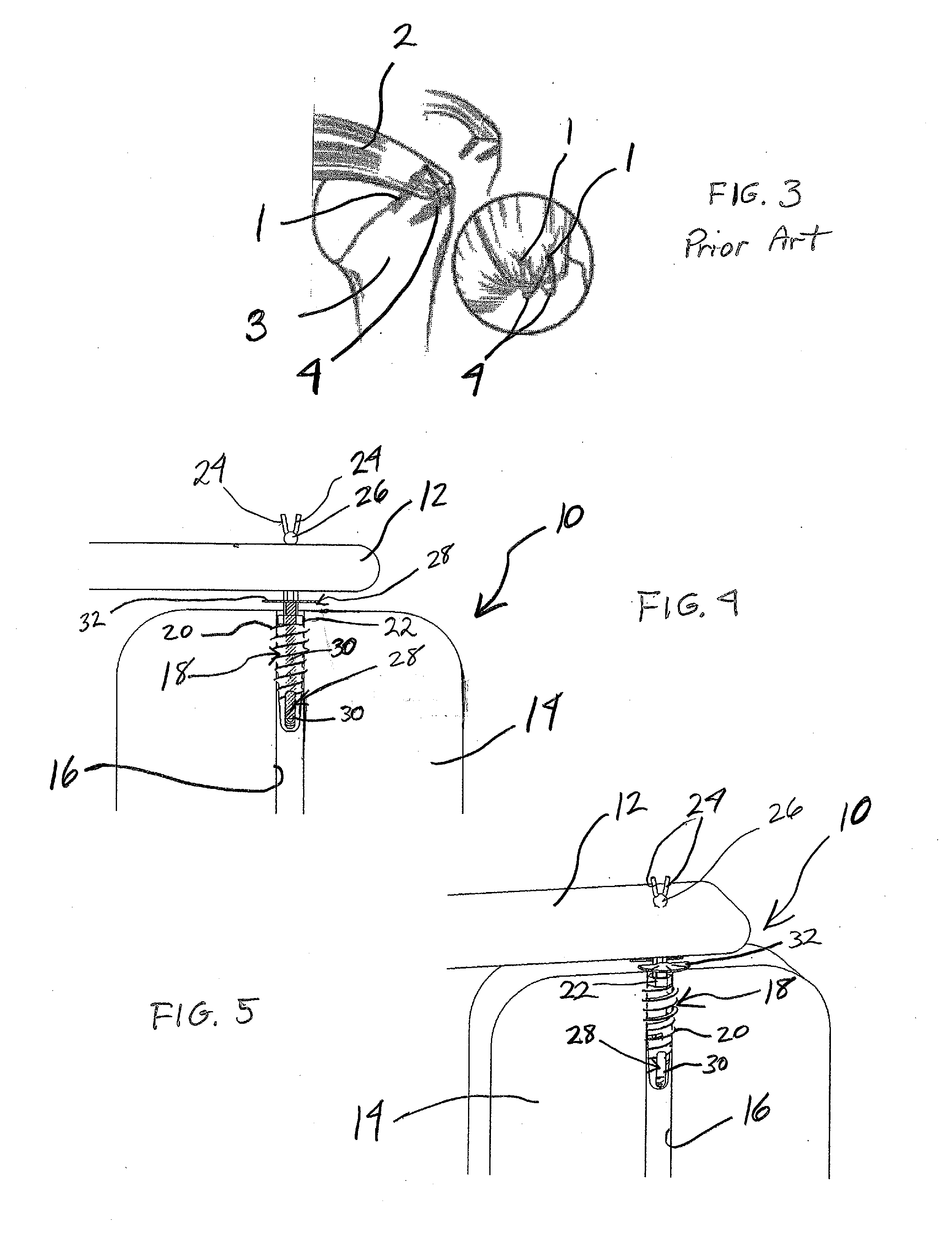 Systems and methods for repairing soft tissues using nanofiber material