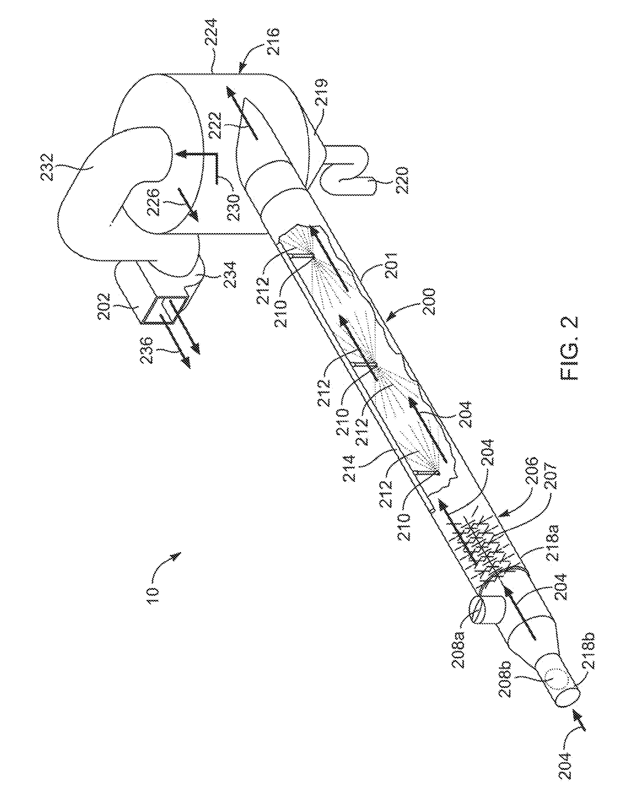 Mutual Remediation of Effluents of Petroleum Production