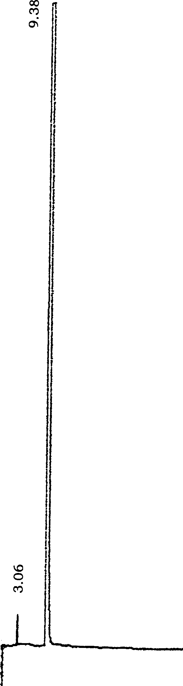 Xanthiphenyl ketamine or its salt and its preparing process