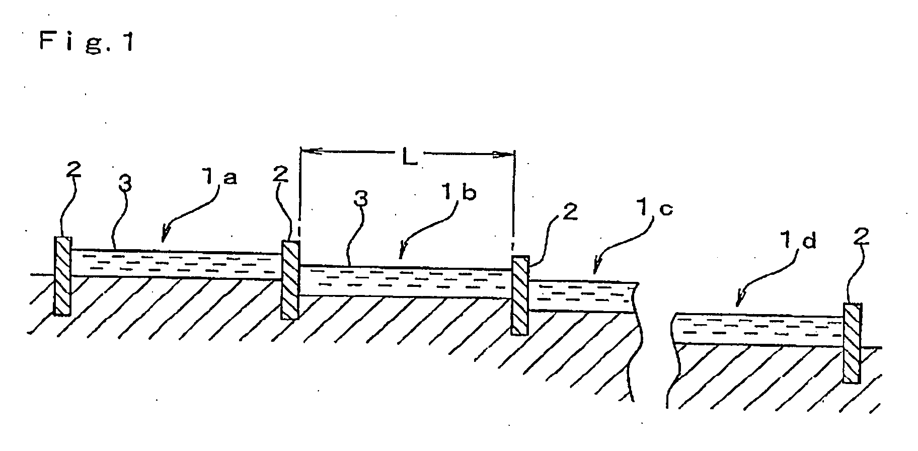 Alkaline health food and method for production thereof