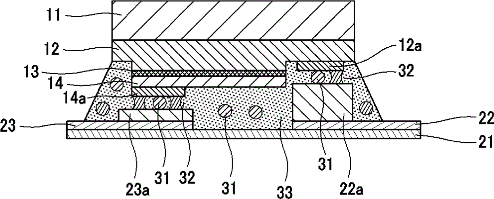 Anisotropic conductive adhesive