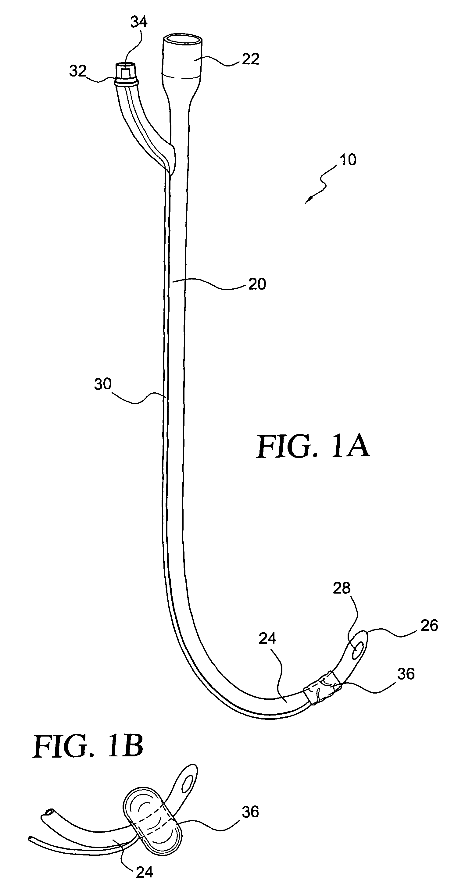 Foley catheter adaptor