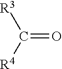 Processes for Converting Biomass-Derived Feedstocks to Chemicals and Liquid Fuels