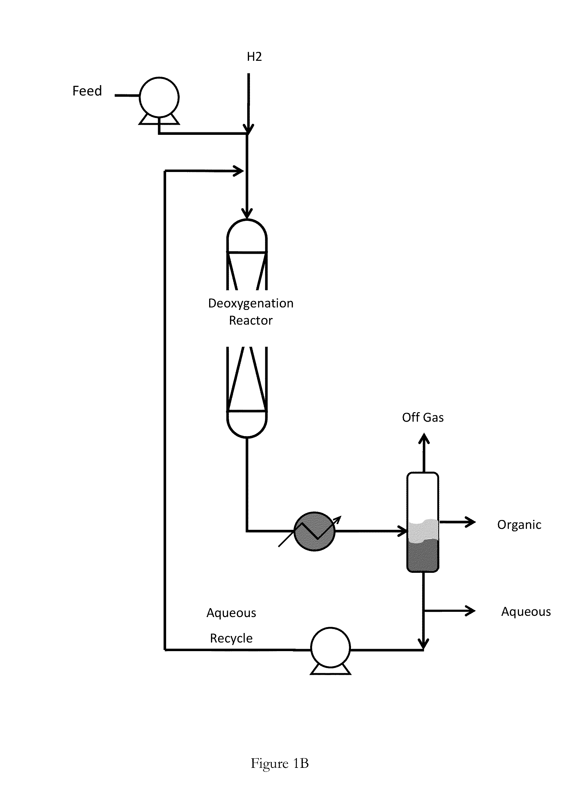 Processes for Converting Biomass-Derived Feedstocks to Chemicals and Liquid Fuels