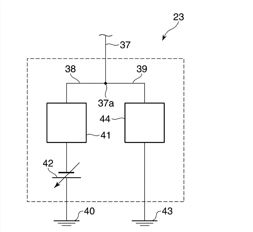 Substrate processing method