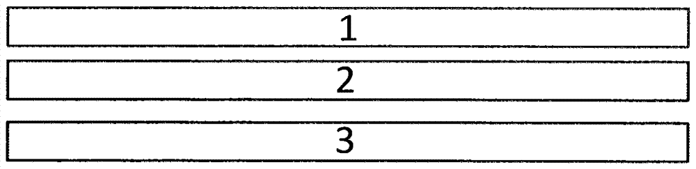 Method for Dimensional Stabilization of Circuit Boards with Cores of Different Thicknesses