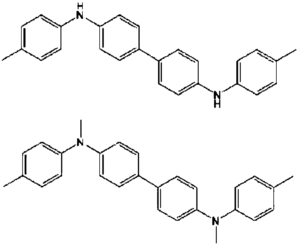 Liquid crystal aligning agent, liquid crystal alignment film and liquid crystal display element