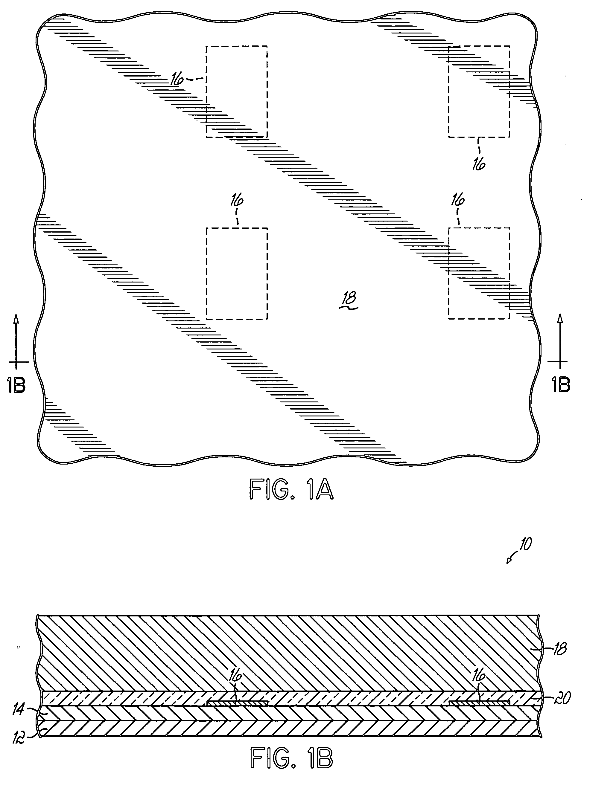 Methods of fabricating vertical carbon nanotube field effect transistors for arrangement in arrays and field effect transistors and arrays formed thereby