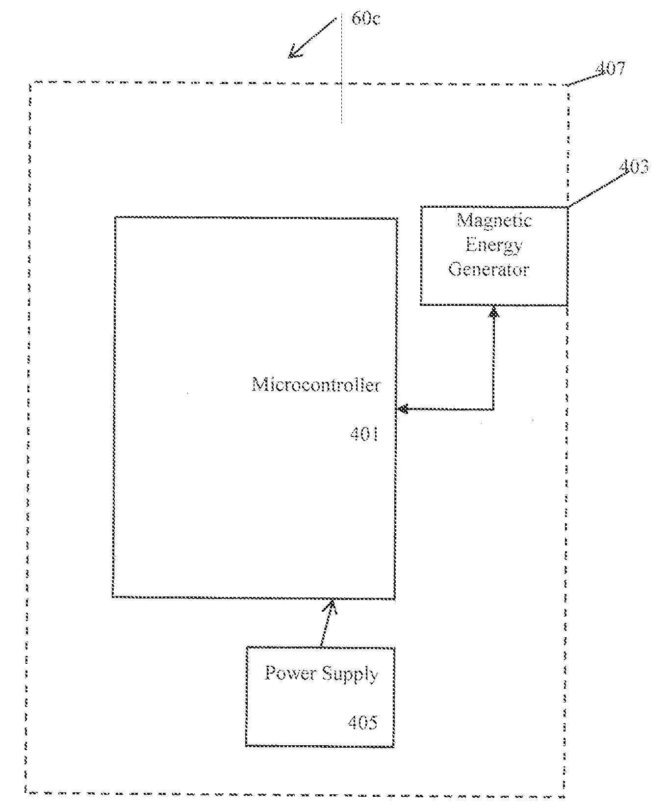 Wireless Tracking System And Method Utilizing Variable Location Algorithms