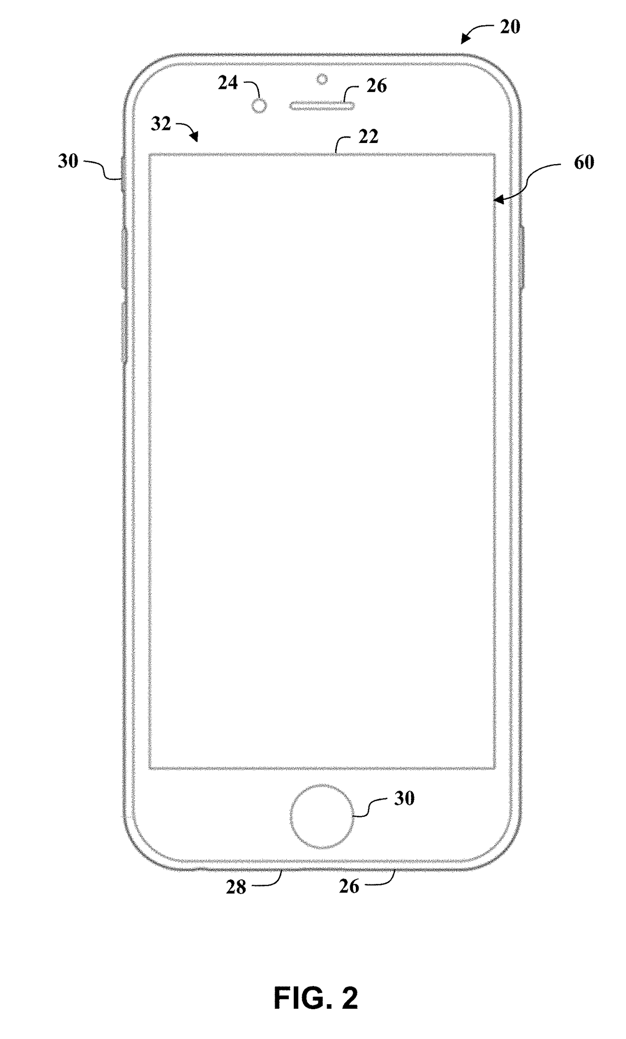 System and method for event-based gaming