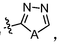 Nitrogen-containing fused heterocycle compound as well as preparation method, composition and application thereof