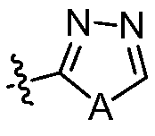 Nitrogen-containing fused heterocycle compound as well as preparation method, composition and application thereof