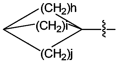 Nitrogen-containing fused heterocycle compound as well as preparation method, composition and application thereof