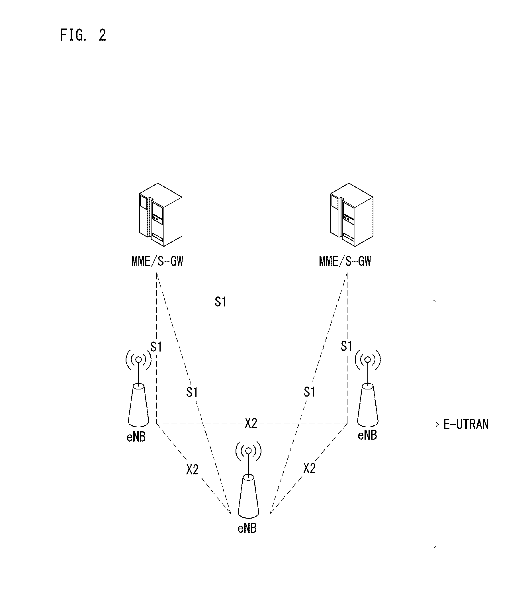 Method for transmitting paging and apparatus for supporting the same in wireless communication system