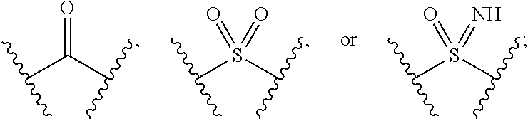 Pyrazole N-Linked Carbamoyl Cyclohexyl Acids as LPA Antagonists