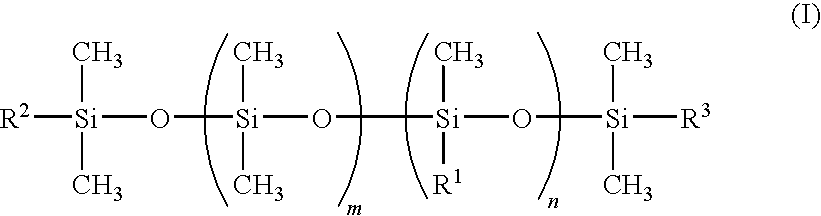 Process for producing flexible polyurethane foam