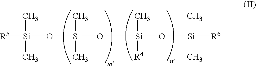 Process for producing flexible polyurethane foam