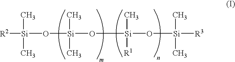 Process for producing flexible polyurethane foam