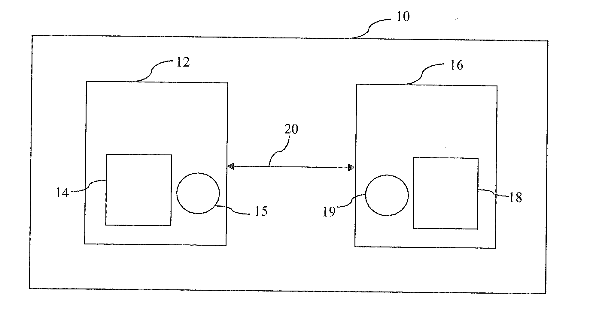 Extracorporeal Devices and Methods for Facilitating Cessation of Undesired Behaviors