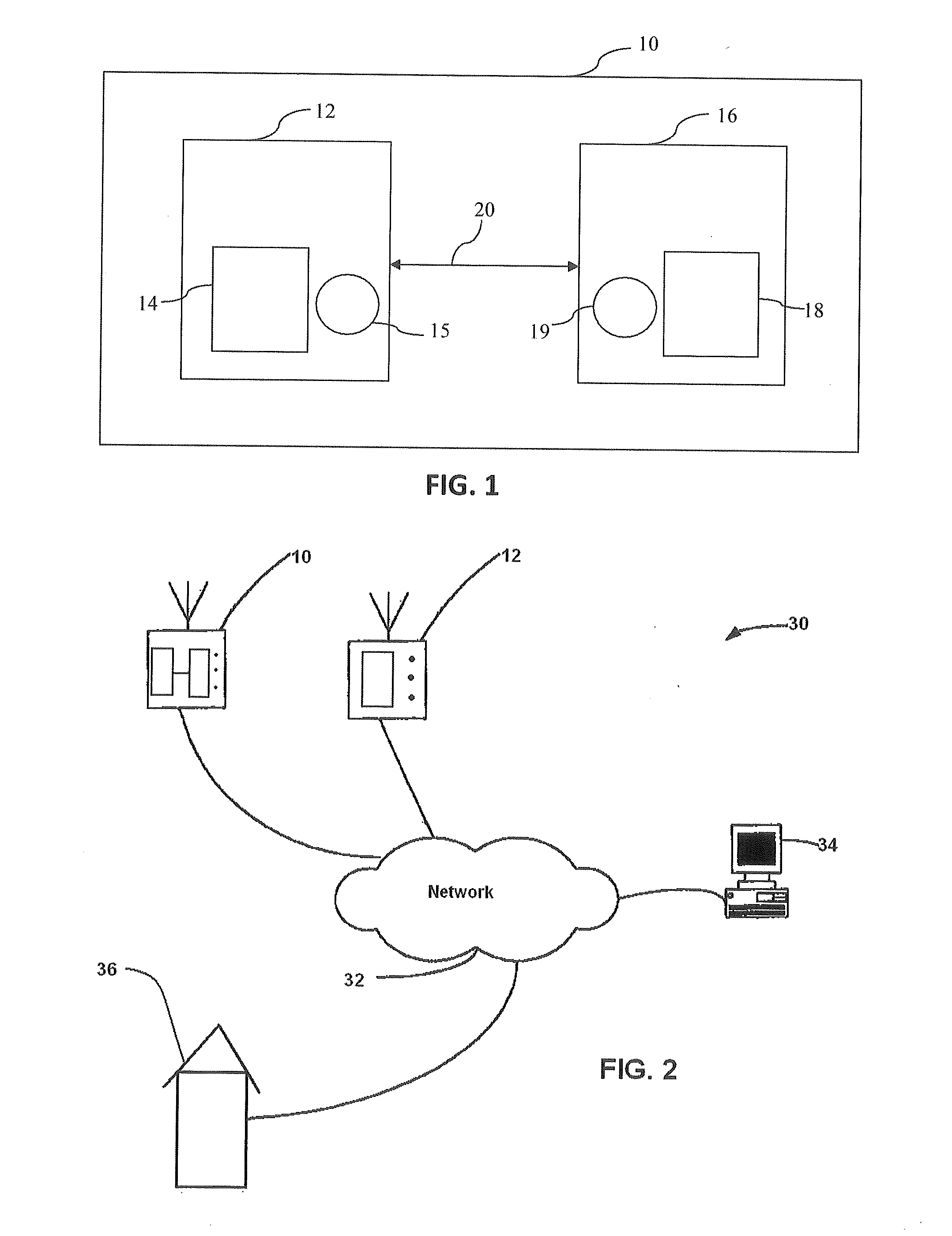 Extracorporeal Devices and Methods for Facilitating Cessation of Undesired Behaviors