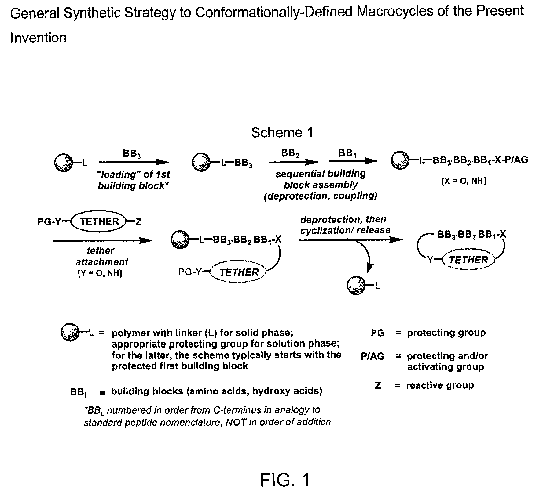 Macrocyclic antagonists of the motilin receptor