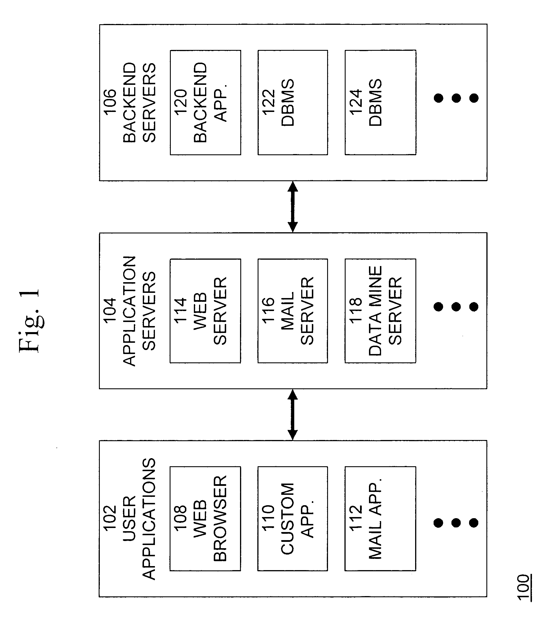 Method for strategizing protocol presumptions in two phase commit coordinator