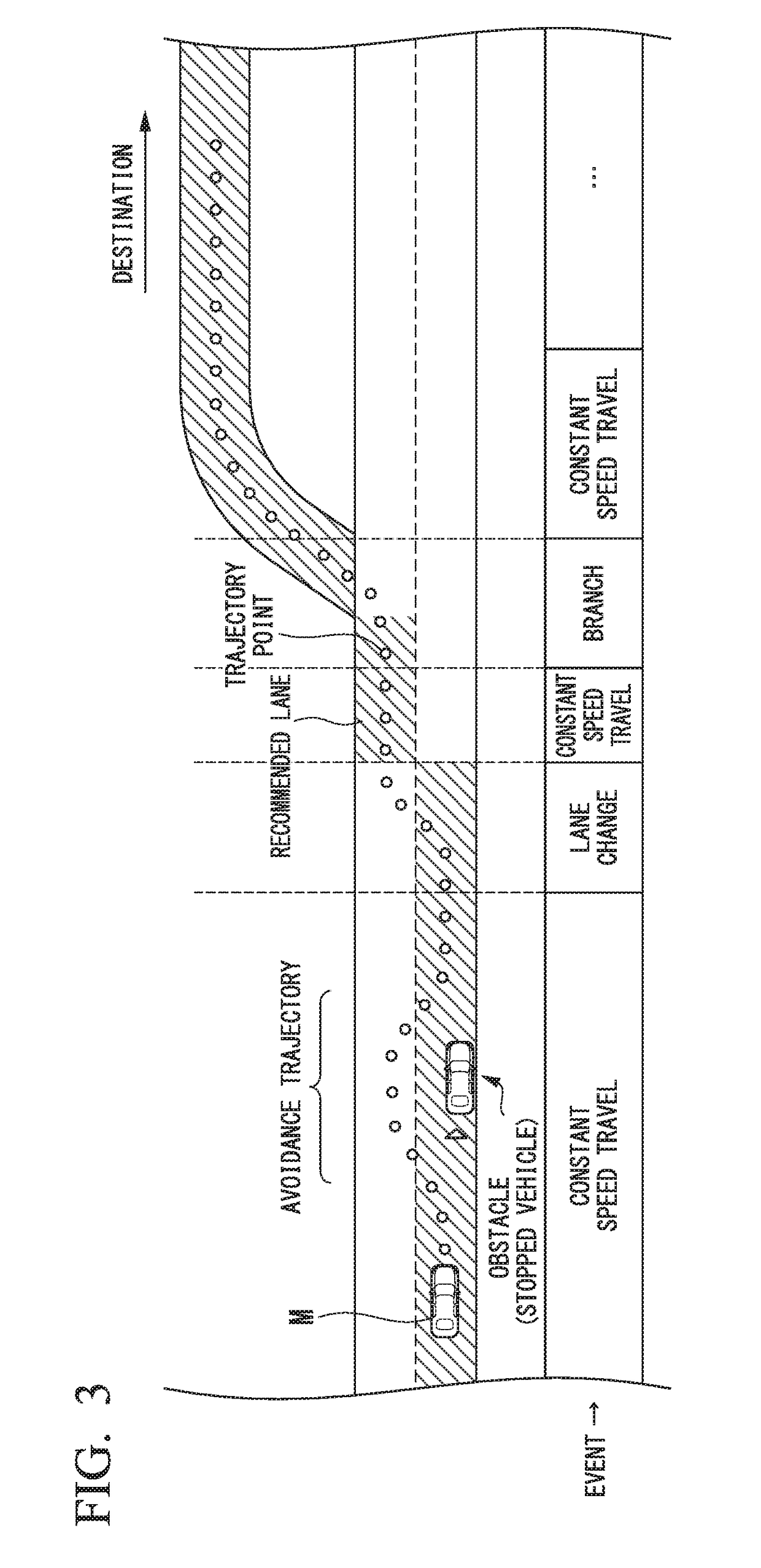 Vehicle control system, vehicle control method, and storage medium