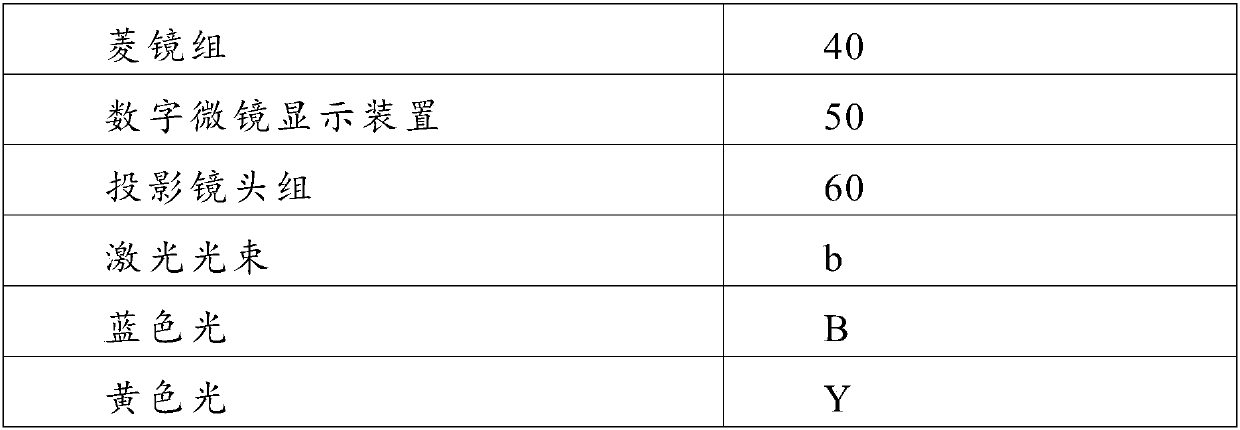 Solid-state light source device