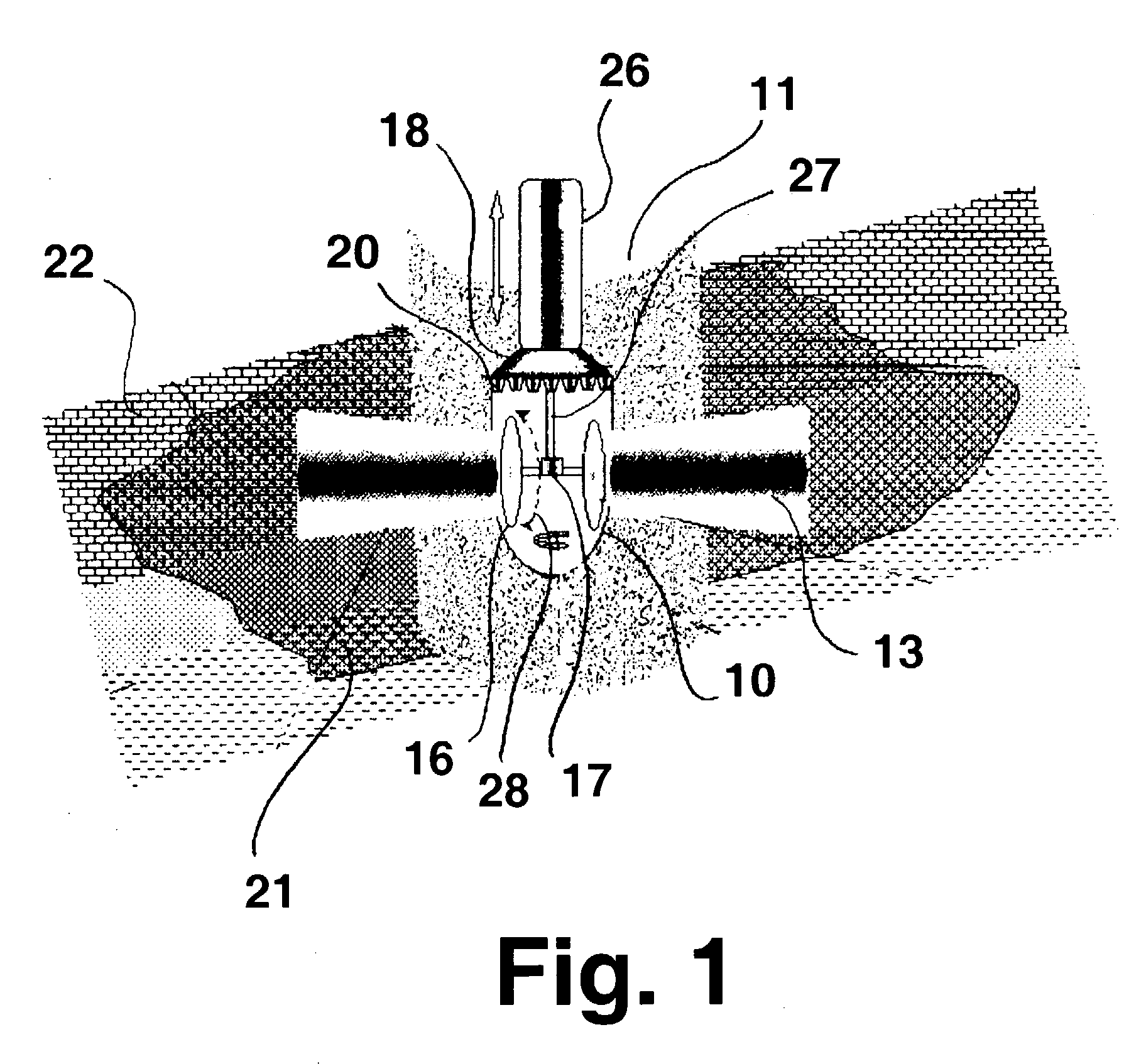 Laser wellbore completion apparatus and method