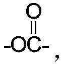 Biocompatible Antimicrobial Polymers