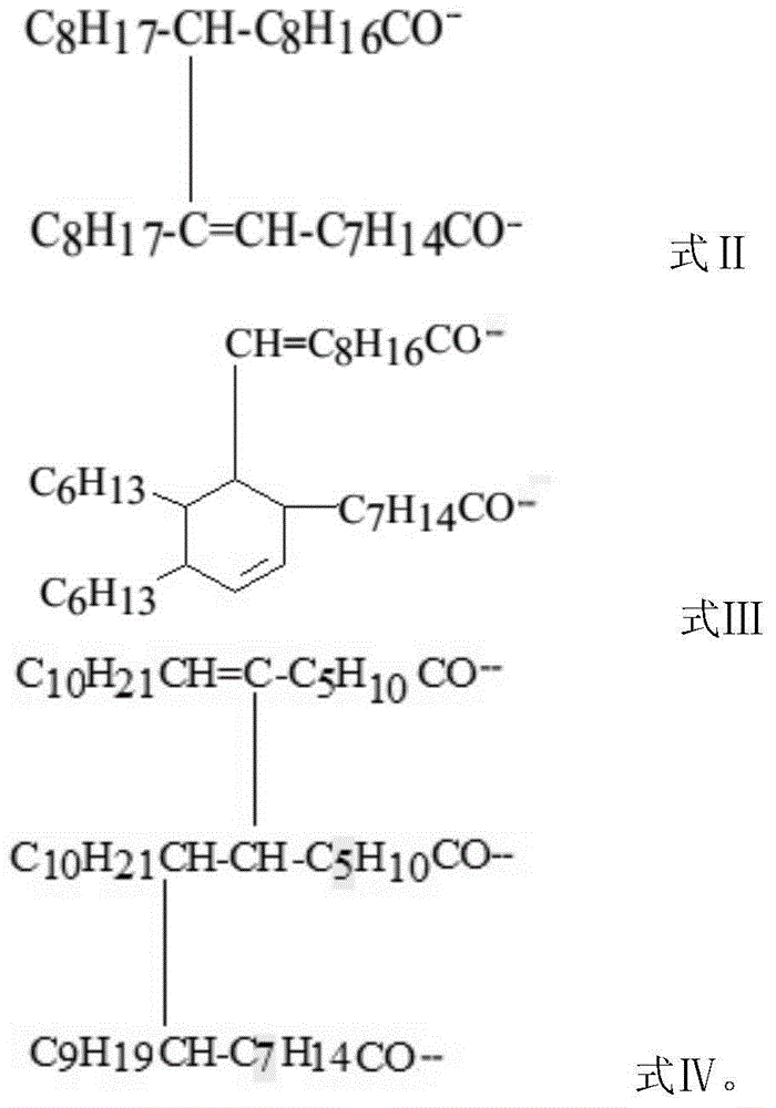 Supramolecular clean fracturing fluid, and preparation method and application thereof