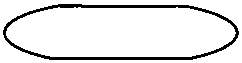 Combined thermal desorption solid-phase extraction bar preparation and application method for GC/MS