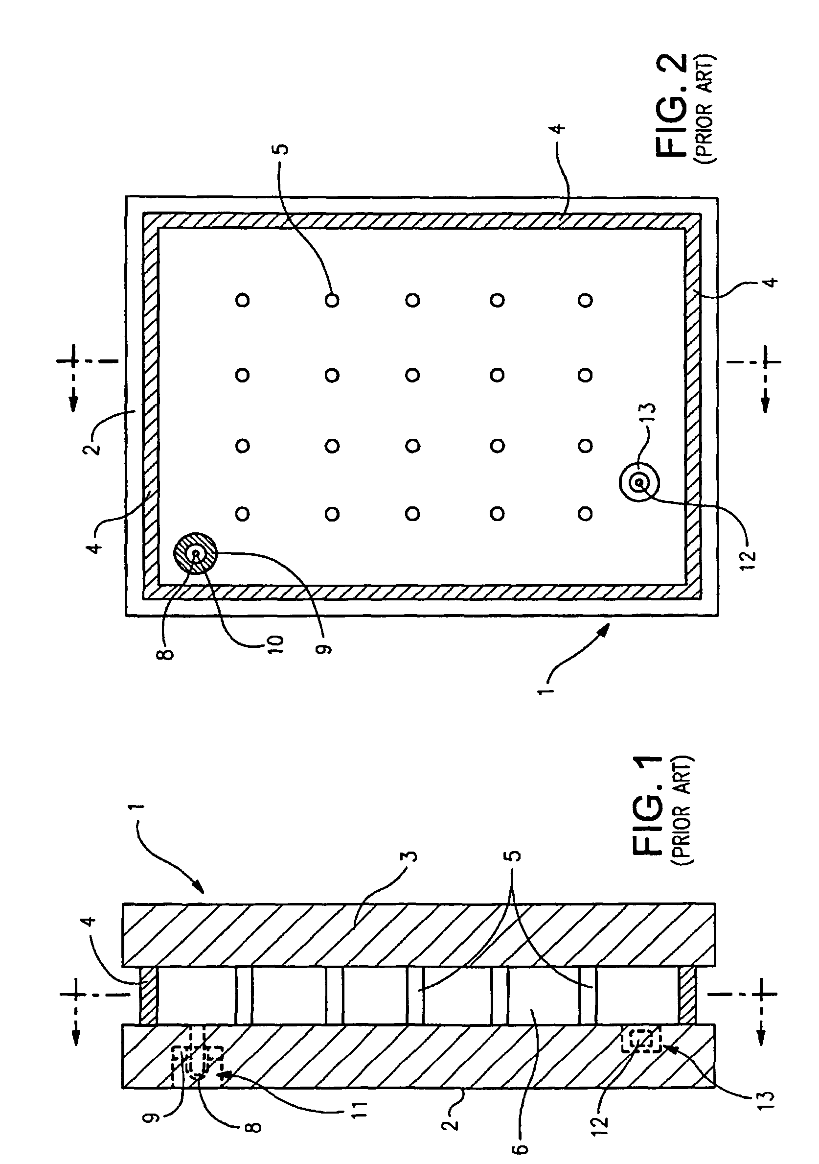 Localized heating of edge seals for a vacuum insulating glass unit, and/or unitized oven for accomplishing the same