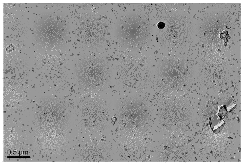 Copper-strengthened low-alloy high-strength steel for hot dip galvanizing