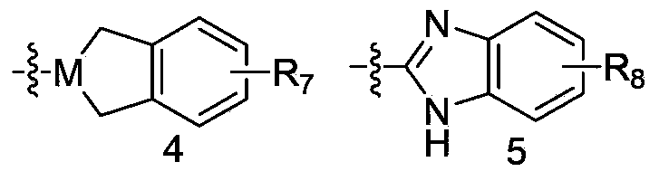 Glycinamide derivative, and intermediate, preparation method, pharmaceutical composition and application thereof