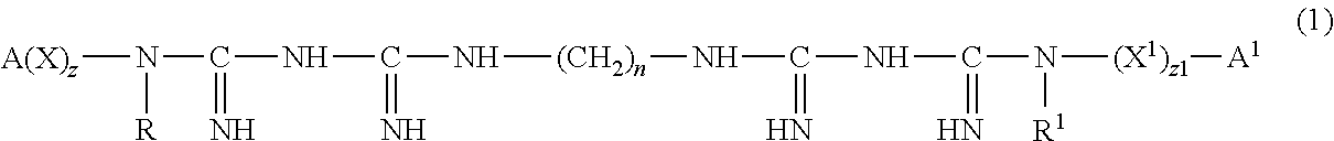 Methods of making compositions comprising films