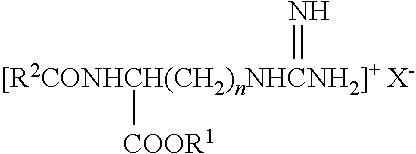 Methods of making compositions comprising films