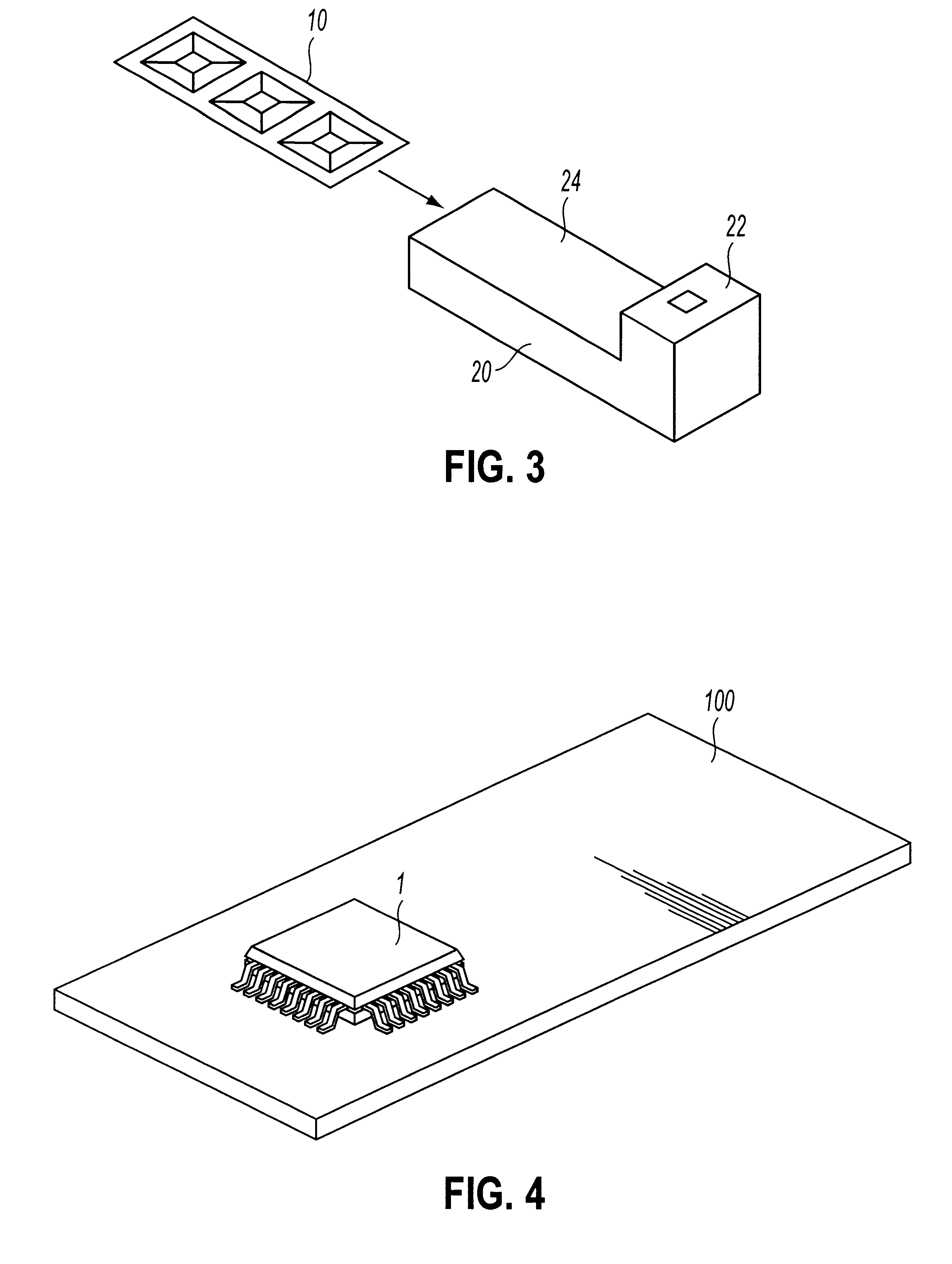 Semiconductor apparatus, method of fabricating thereof, fabricating apparatus, circuit board, and electronic device