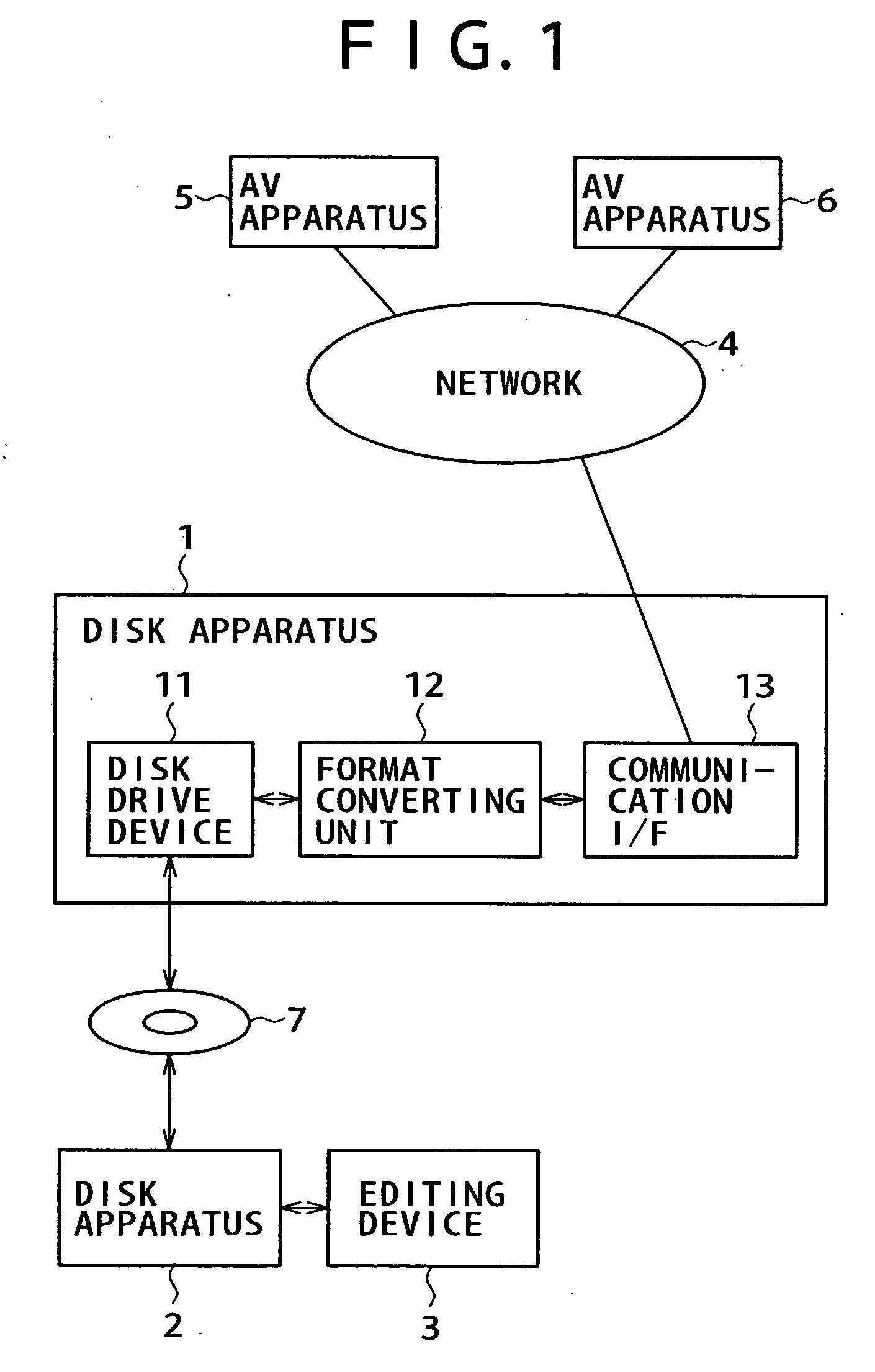 Recording control device and method, program, and recording medium