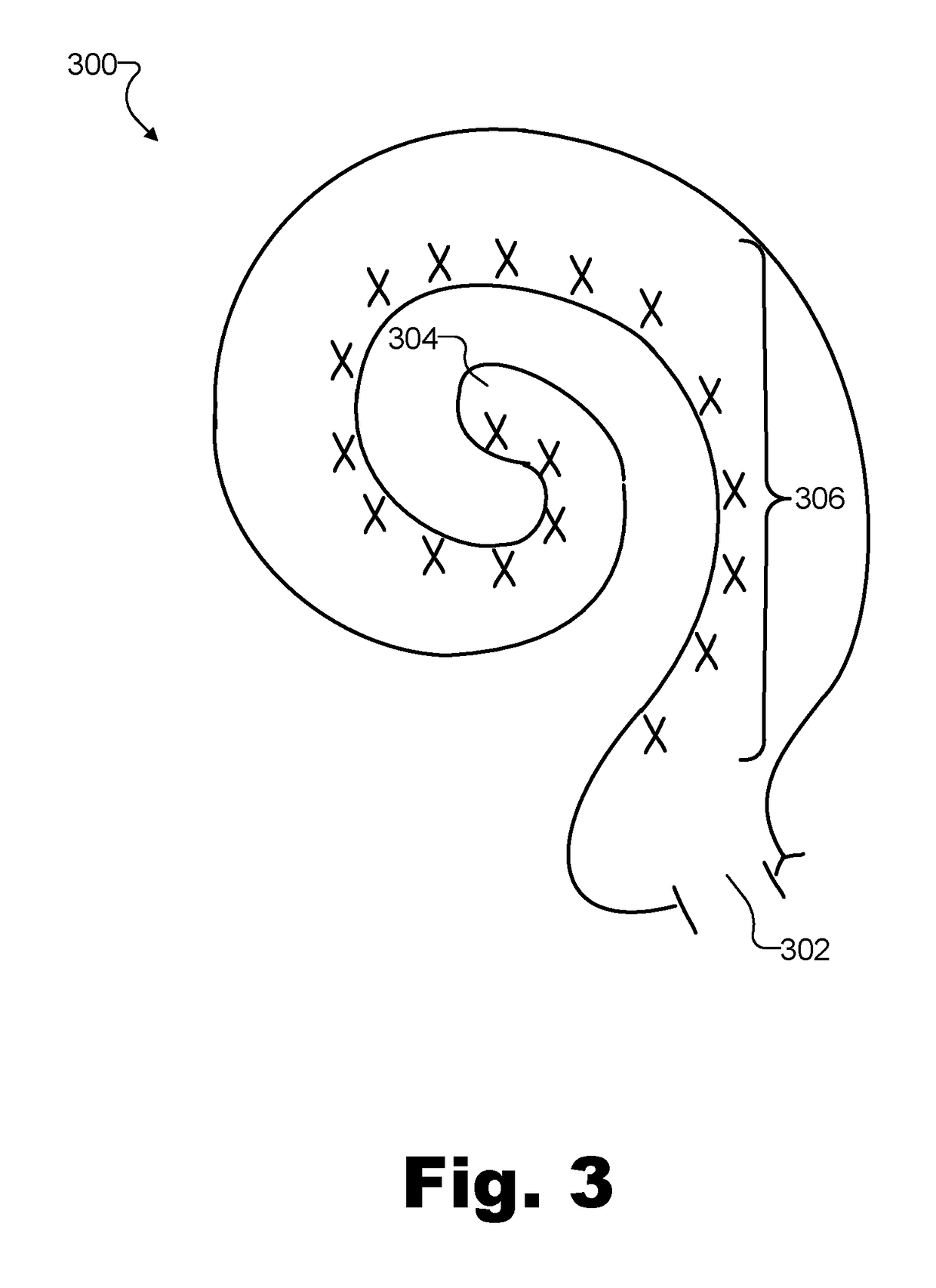 Extended Length Antenna Assembly for Use Within a Multi-Component System