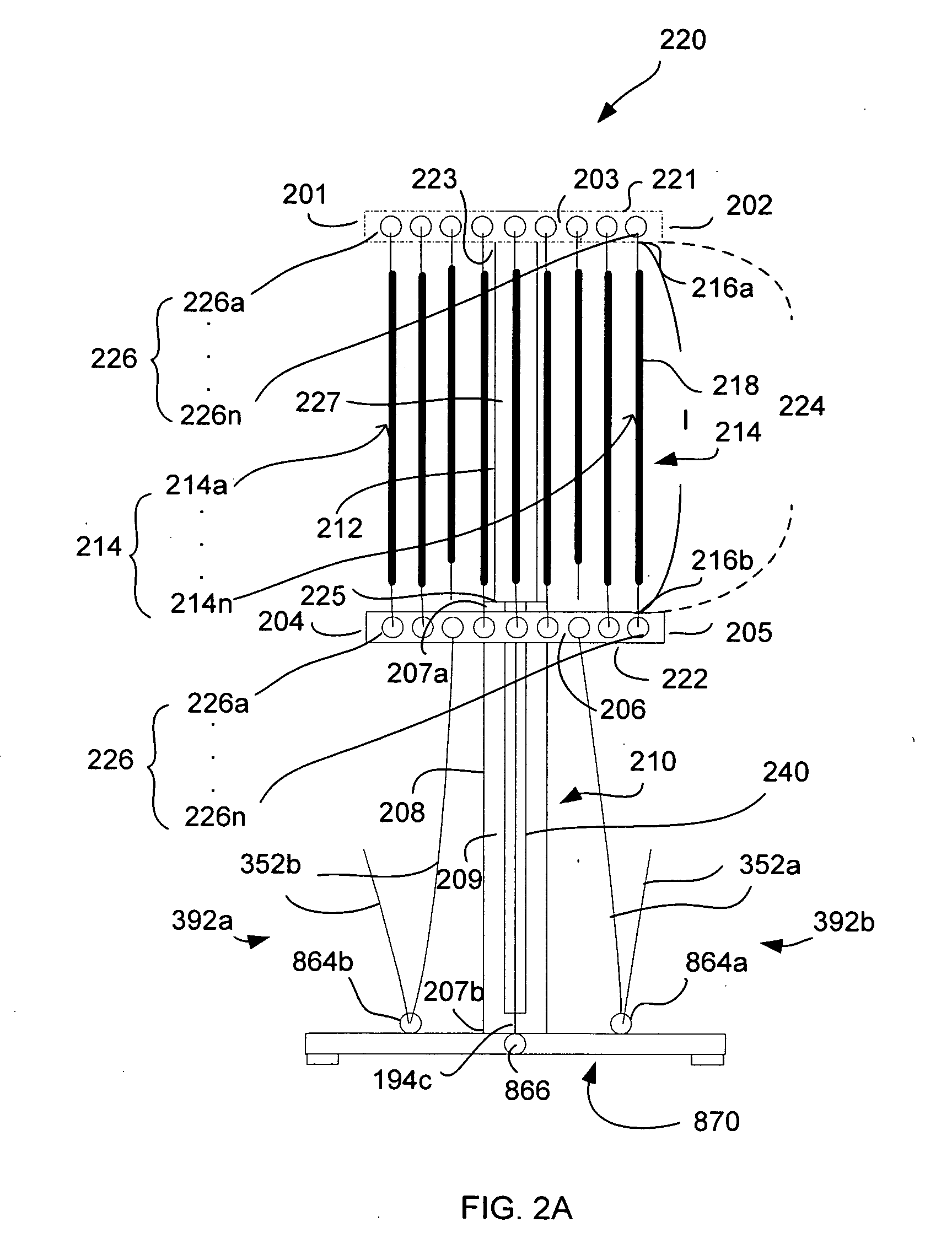 Multi-functional personal fitness apparatus