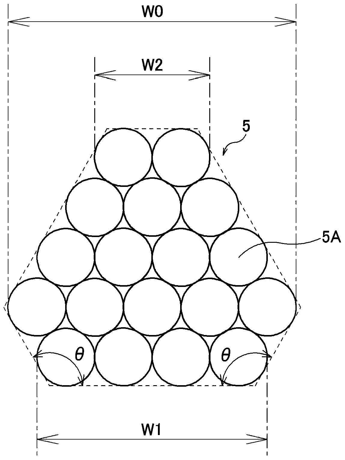 Pneumatic tire